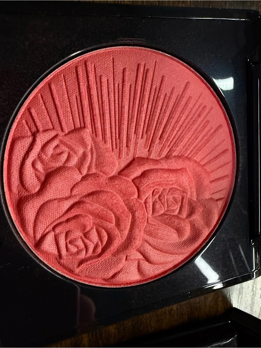 Pat McGrath Labs Compact Makeup -Blushes